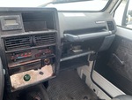 Control Station Basic* with 