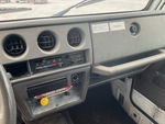 Control Station Basic* with 