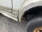 Chassis Photos with 