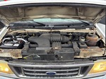 Moteur with 