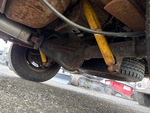 Groupe motopropulseur with 