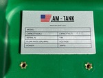 Aspect général with Numéro de série/Numéro d'identification du véhicule automobile