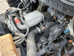 Moteur with 
