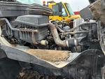 Moteur with 