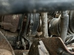 Moteur with 