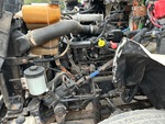 Moteur with 