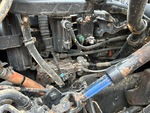 Moteur with 