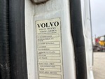 Aspect général with Numéro de série/Numéro d'identification du véhicule automobile