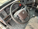 4 Transmission with 