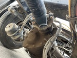 Groupe motopropulseur with 