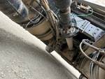 Groupe motopropulseur with 