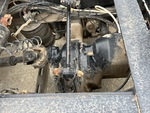 Groupe motopropulseur with 