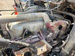 Moteur with 