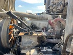 Moteur with 