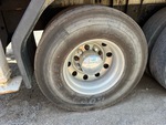 Sous-caisse with 