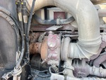 Moteur with 