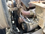 Moteur with 