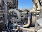 Moteur with 