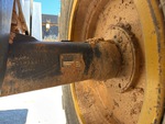 Brakes with 