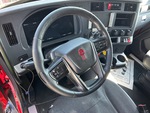 4 Transmission with 