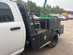 Configuration with 