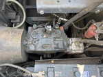 Hydraulics with Pumps (Hydraulics)