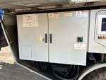 Electrical with Switch Gear