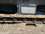 Undercarriage with Right Grouser Height