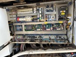 Electrical with Cables and Connections
