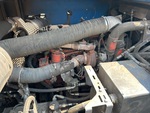 Engine with Engine - Right Side