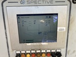 Control Station with Gauges