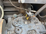 Hydraulics with Valves