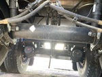 Air System with Air Valve