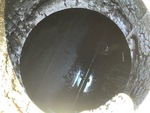 Specialty with Tank Internal