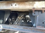 Air System with Air Lines