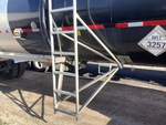 General Appearance with Steps/Ladders