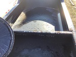 Specialty with Tank Condition