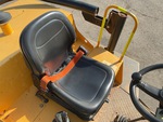 v2 Features - Dumper with 