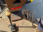 v2 Features - Dumper with 