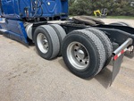 4 dessous de caisse - Camion with 
