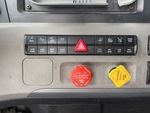 4 Transmission with 