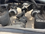 Groupe motopropulseur with 