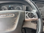 4 Transmission with 