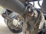 Groupe motopropulseur with 