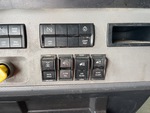 4 Transmission with 