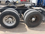 4 dessous de caisse - Camion with 