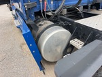 4 dessous de caisse - Camion with 