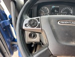 4 Transmission with 