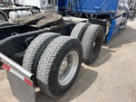 4 dessous de caisse - Camion with 