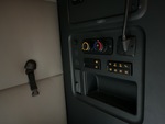 4 Transmission with 